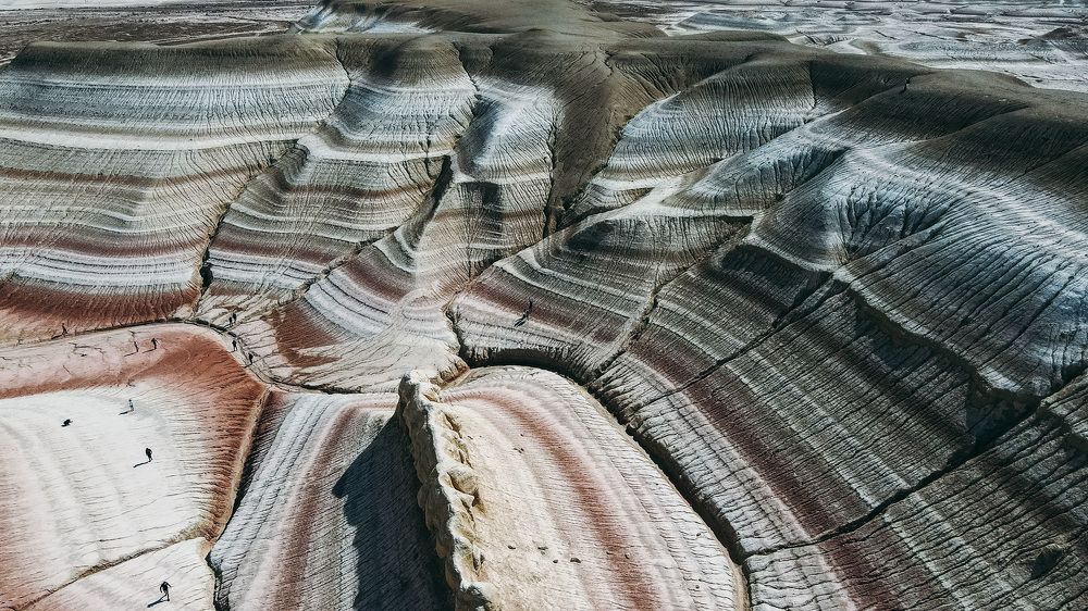 Photograph by Мария Блинова