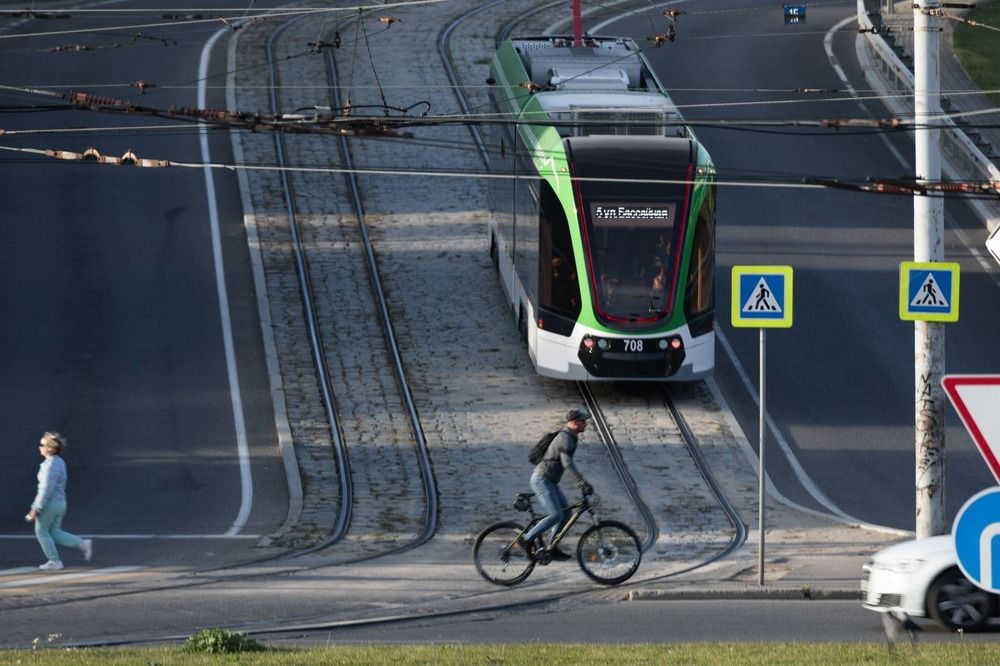 Photograph by Алексей Шамашов