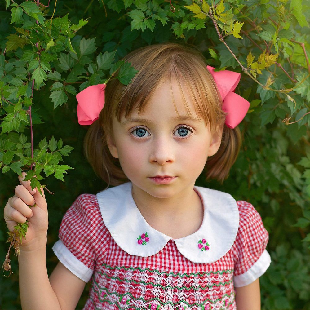 Photograph by Irina Liebmann