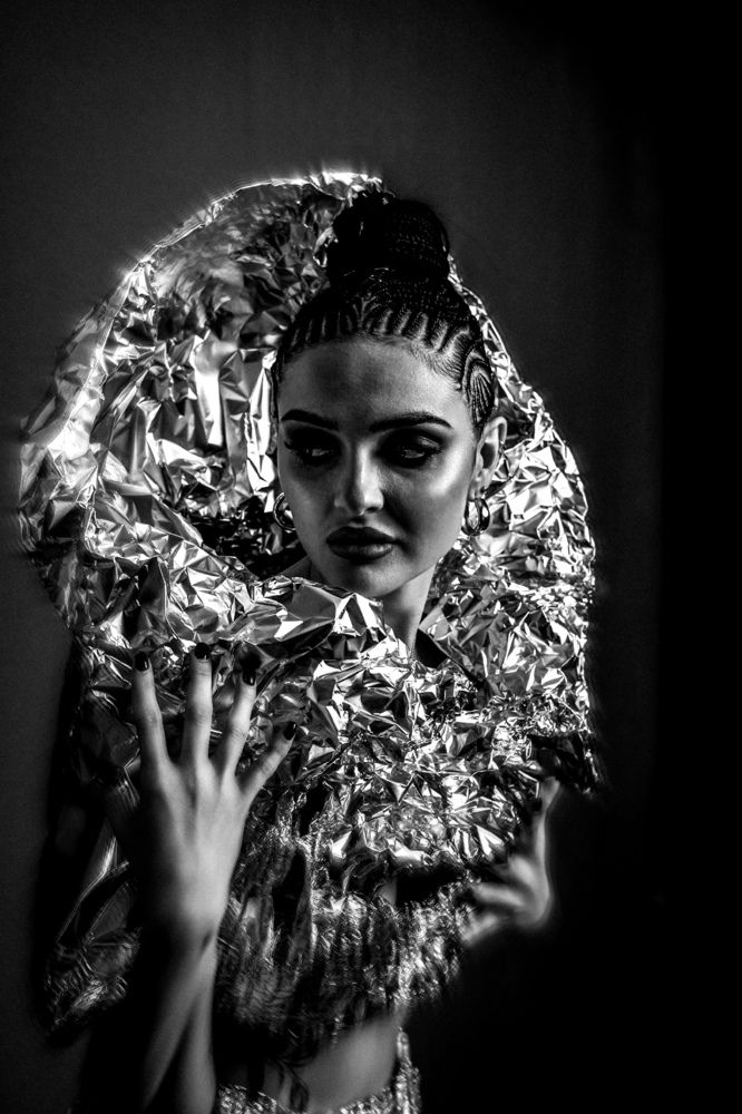 Фотография автора Rimma Fedorova