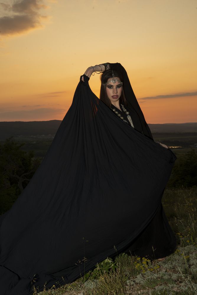 Photograph by Валерий Лейко