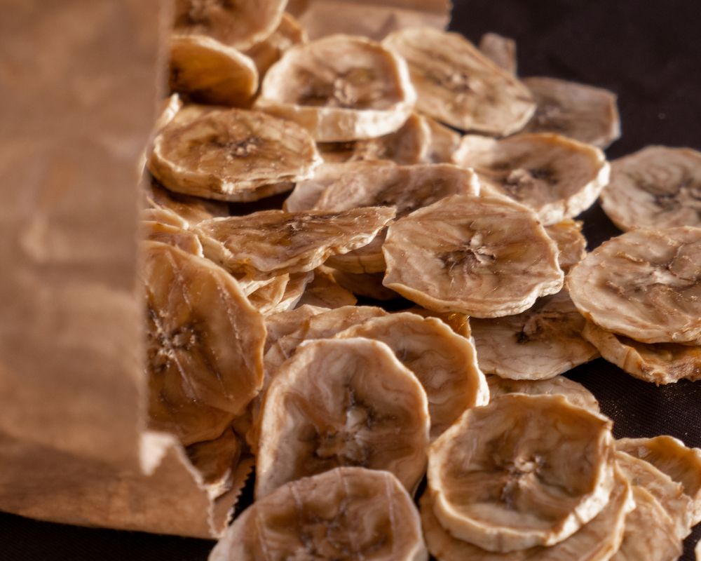 Photograph by Elvira Magsumova