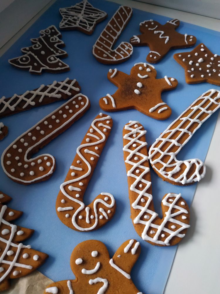 Photograph by Tatiana