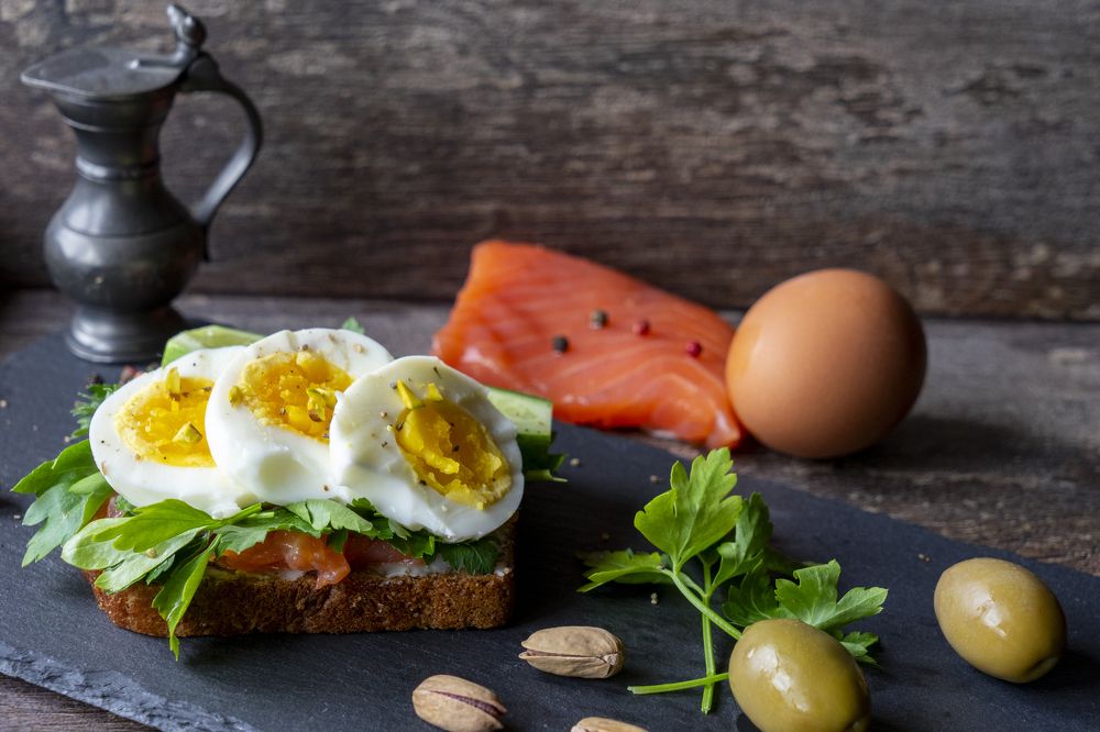 Фотография автора Ирина Зайцева