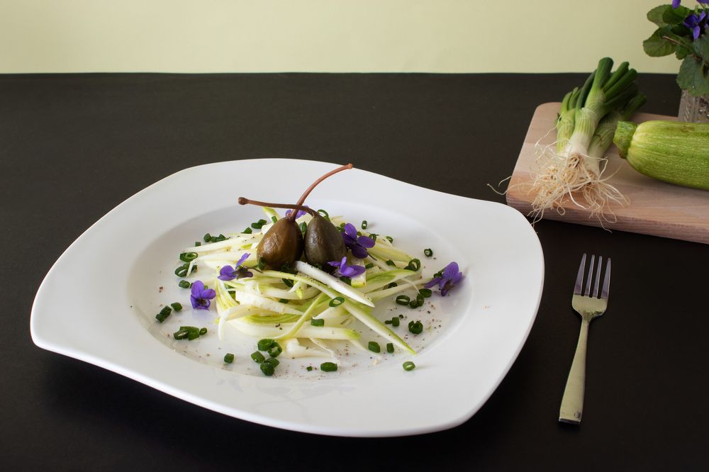 Photograph by Rajka Milojić