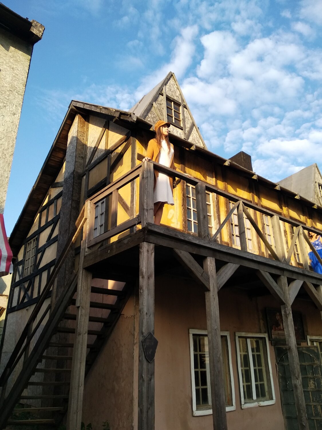 Photo #10452164