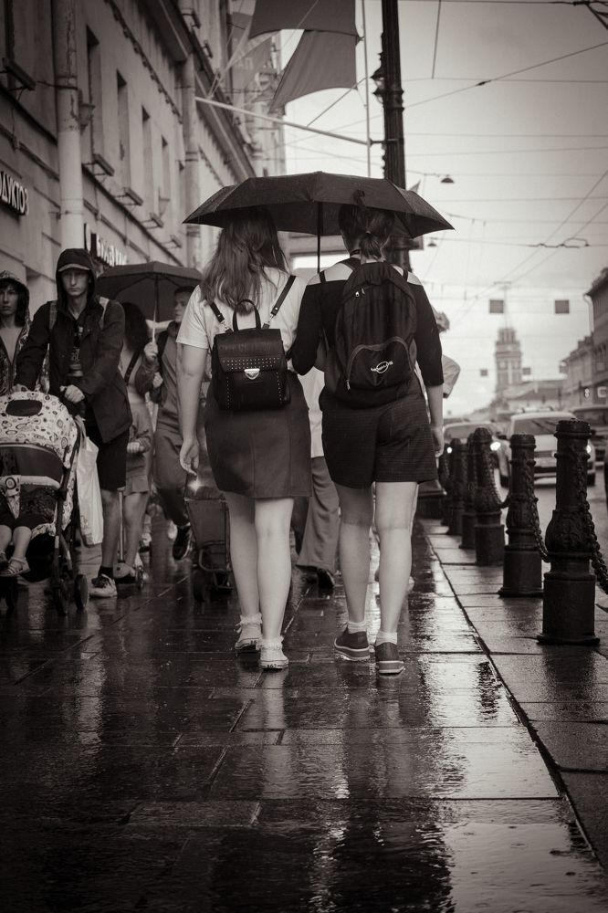 Фотография автора Виталий Волошин