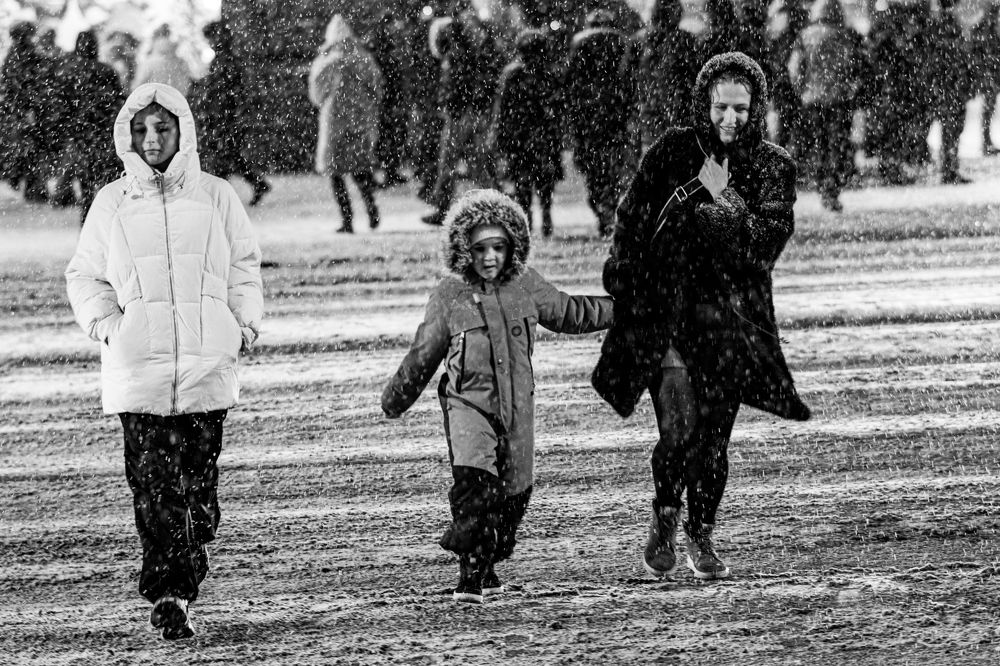 Фотография автора Виталий Волошин