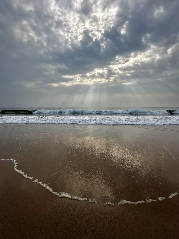 Photograph by Svetlana Rashidova