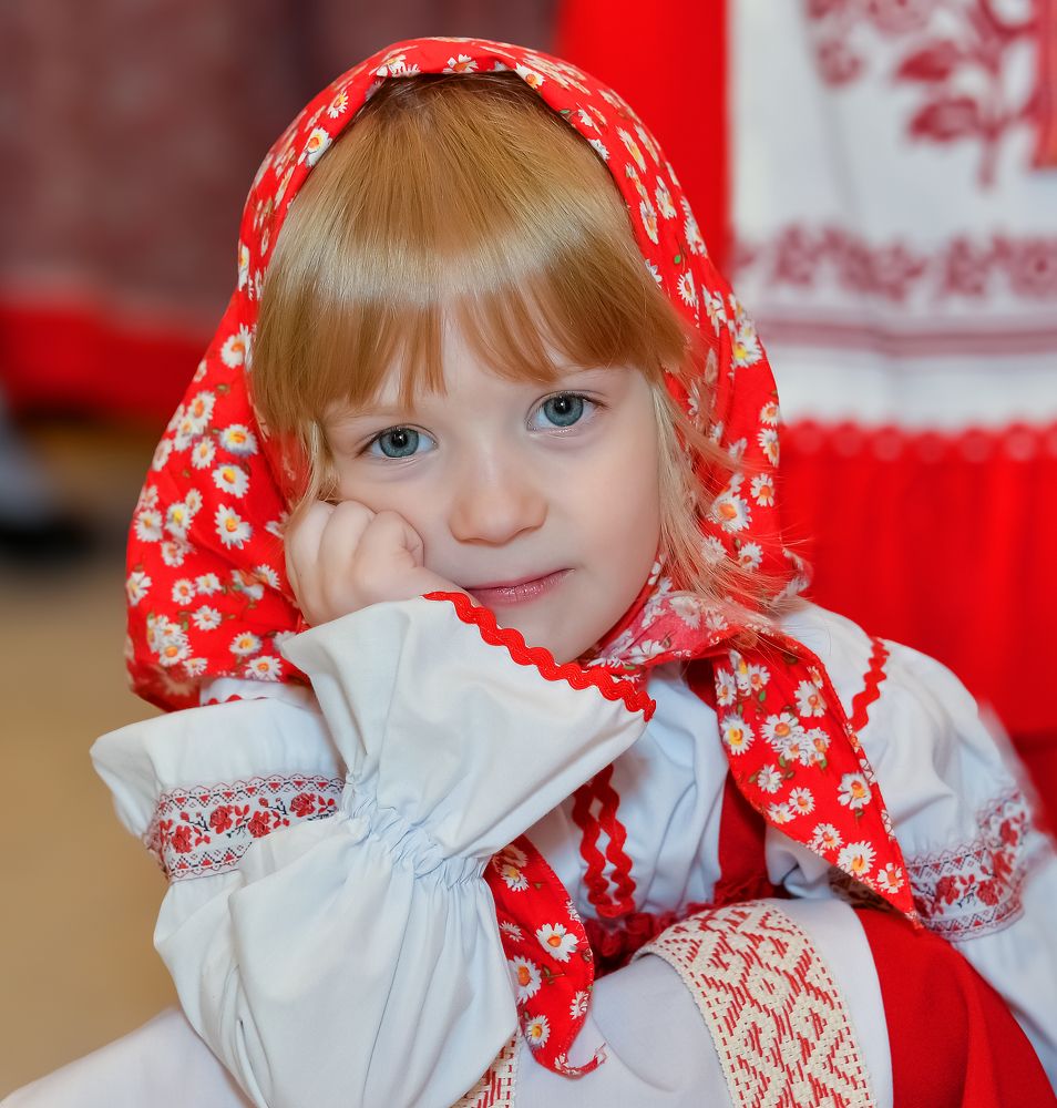 Photograph by БОРИС АНТОНОВ