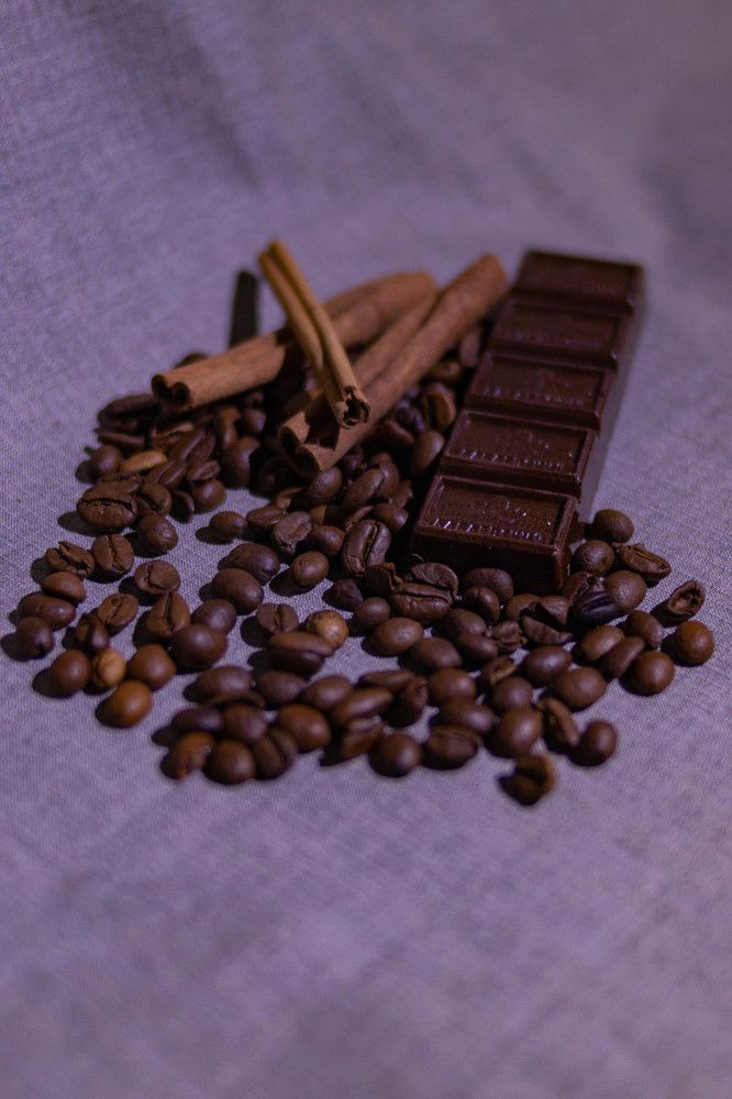 Photograph by Мария Громова