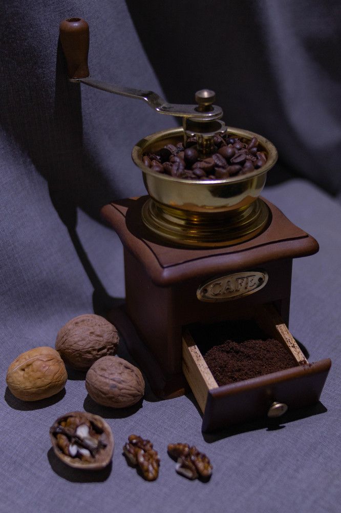 Photograph by Мария Громова