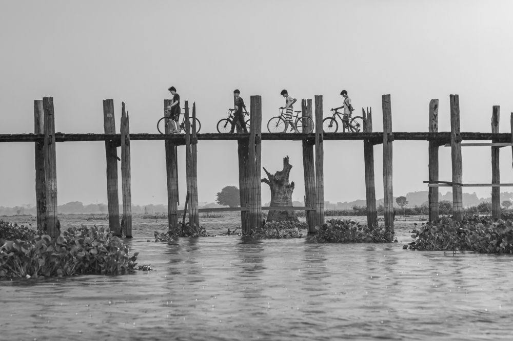 Photograph by Таймураз Гумеров