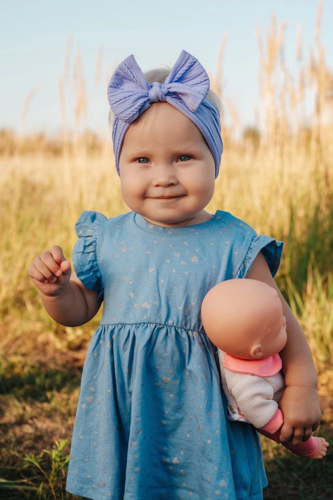 Фотография автора Наталья Жигунова