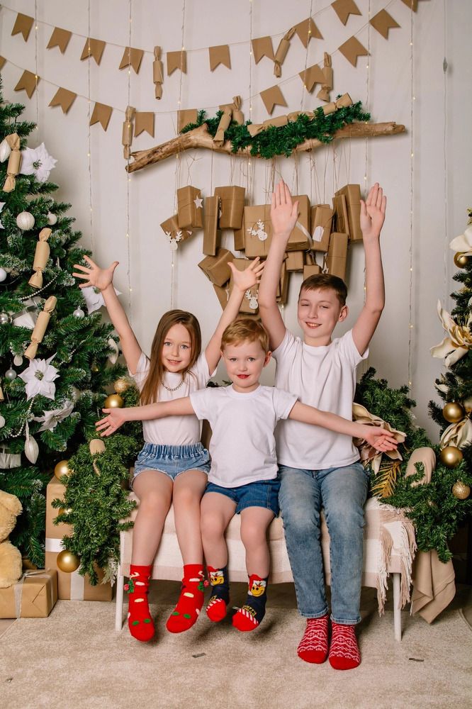 Фотография автора Наталья Жигунова