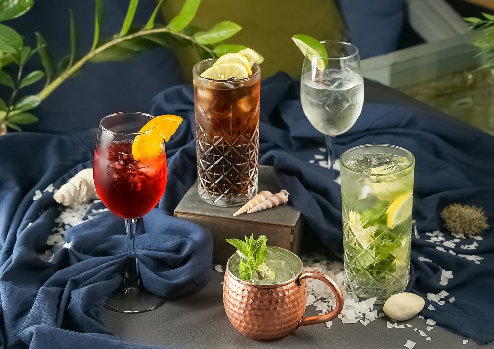 Photograph by Екатерина Родченкова