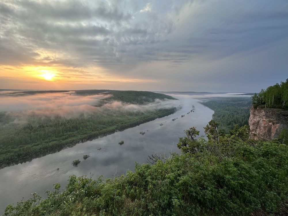 Photograph by Наталья Филатова