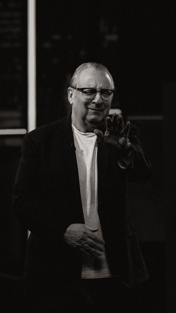 Photograph by Марлен Маан