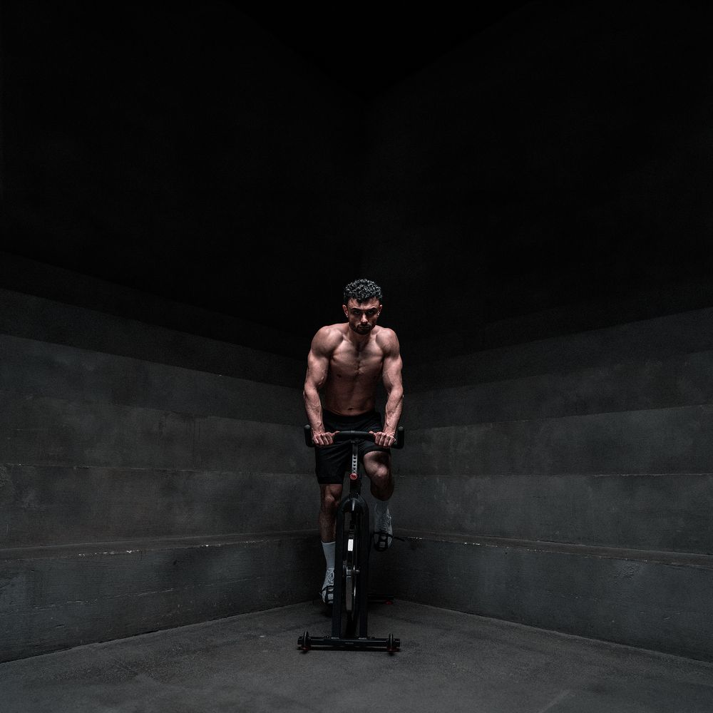 Photograph by Марлен Маан