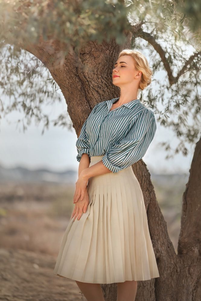 Фотография автора Julia and Daniel Szewczyk