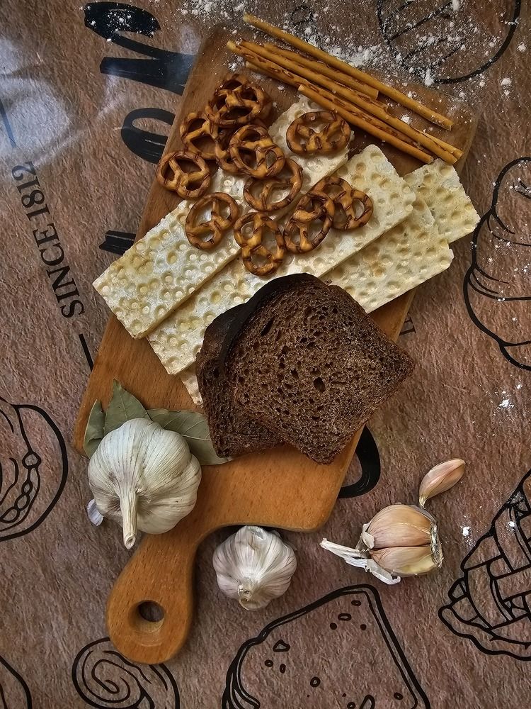 Photograph by Ника