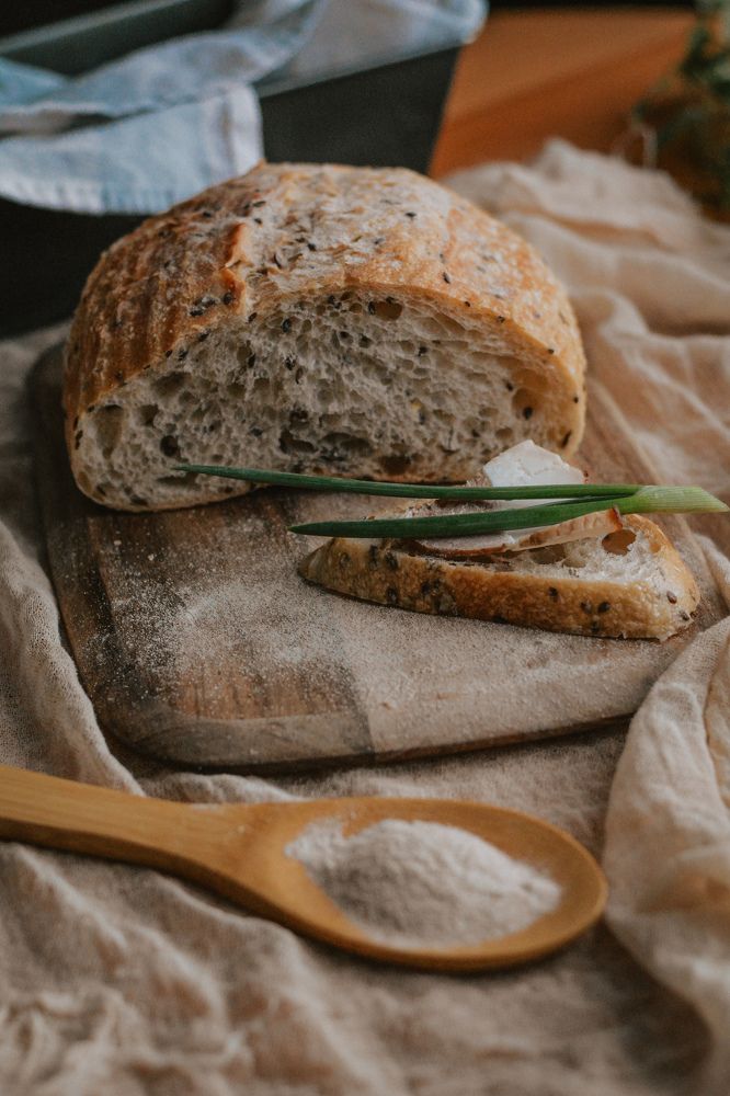 Photograph by Екатерина Жебрикова