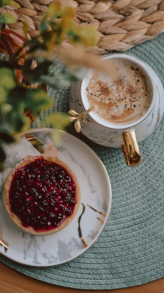 Photograph by Екатерина Жебрикова