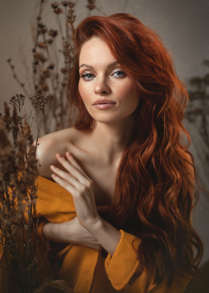 Photograph by Наталья Ветошкина