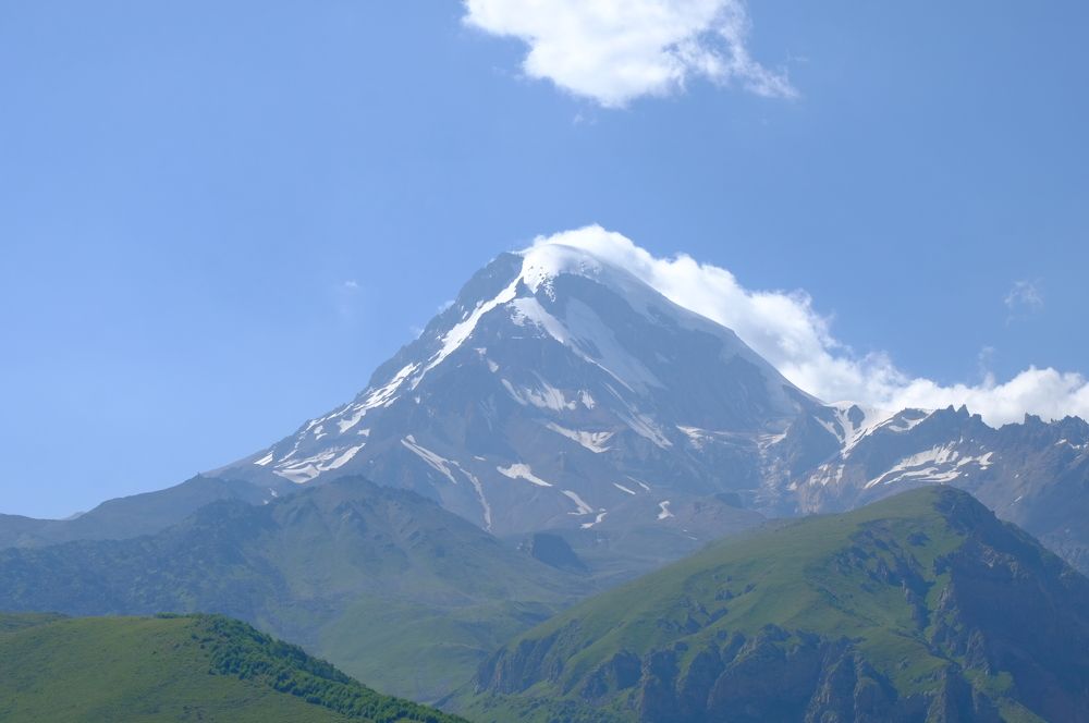 Фотография автора Олег Сон