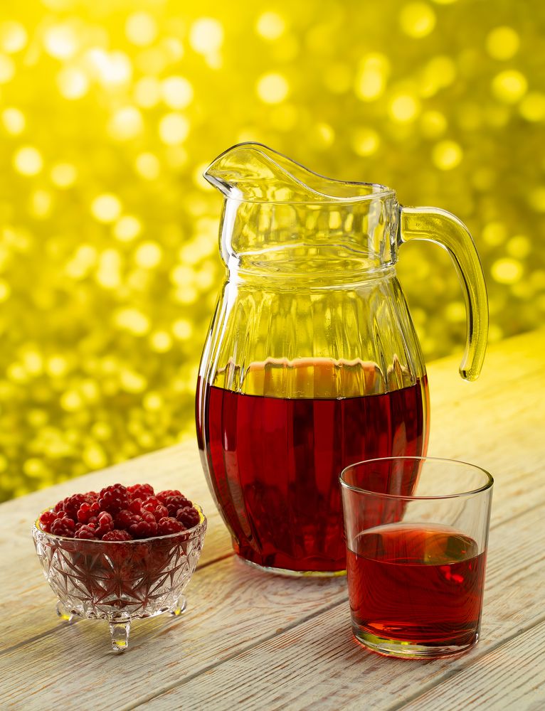 Фотография автора Роман Москвичев