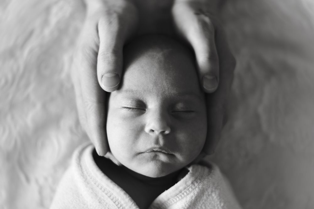 Photograph by Третьякова Наталья