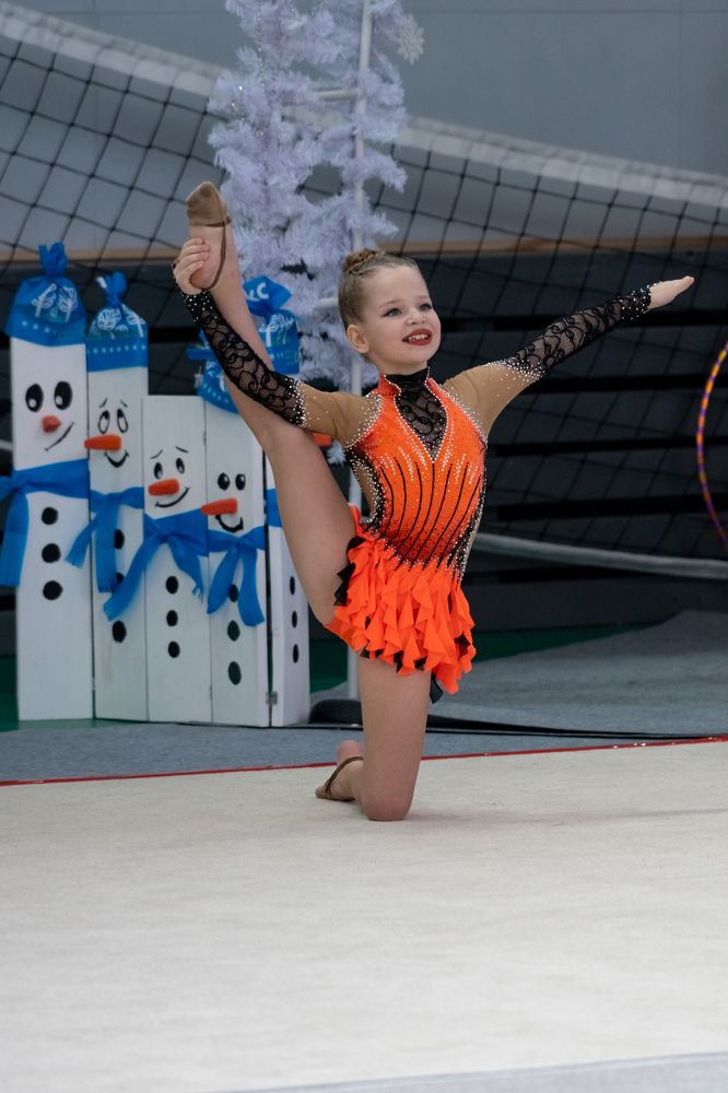 Photograph by Татьяна Васильева