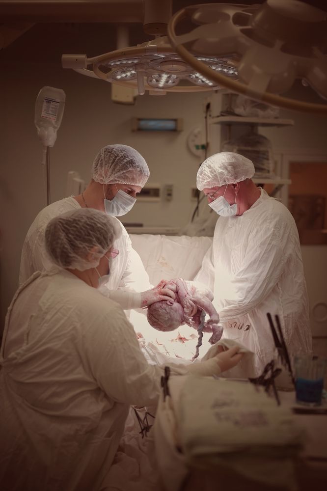 Photograph by Светлана Ростова