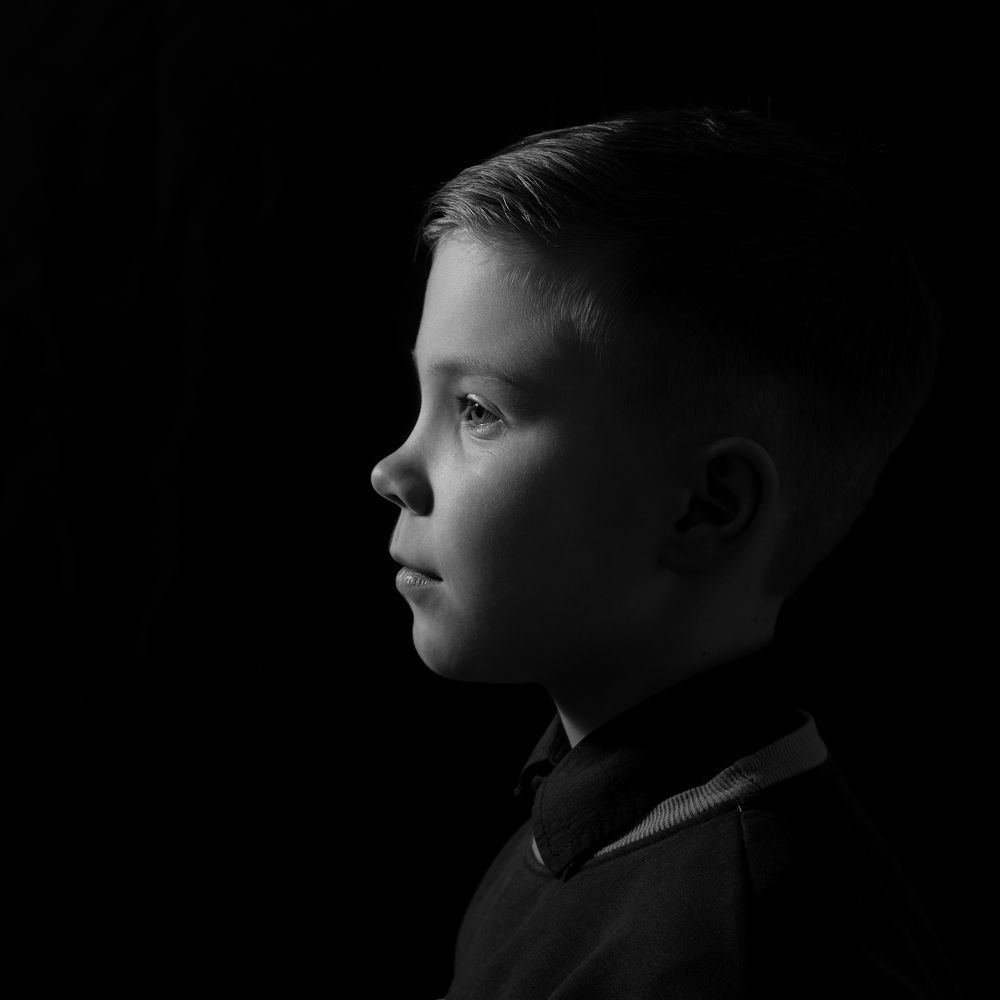 Photograph by Татьяна Васильева