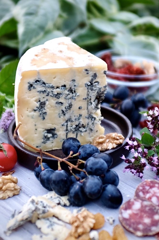 Photograph by Луиза Кабирова