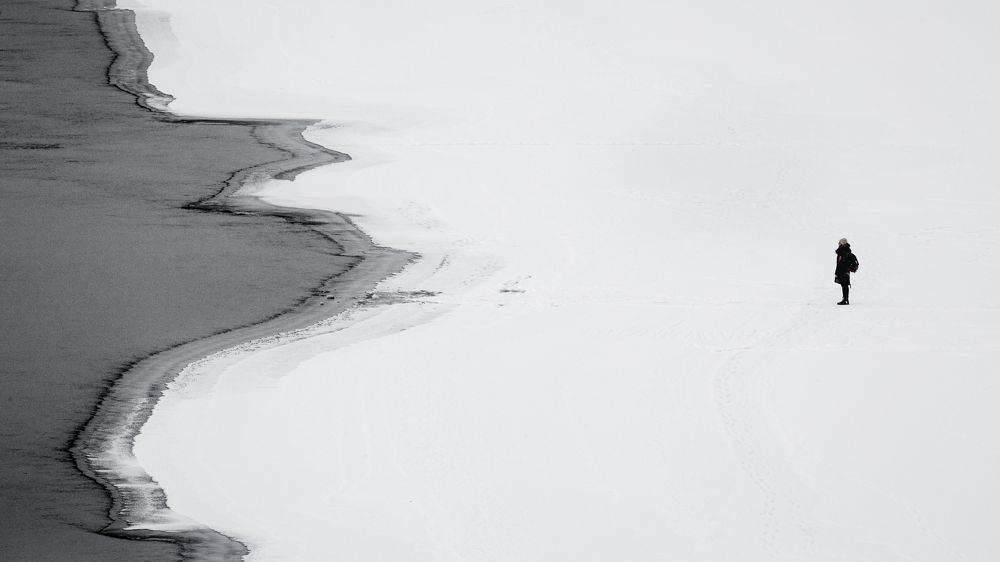 Photograph by Владимир Васильевич