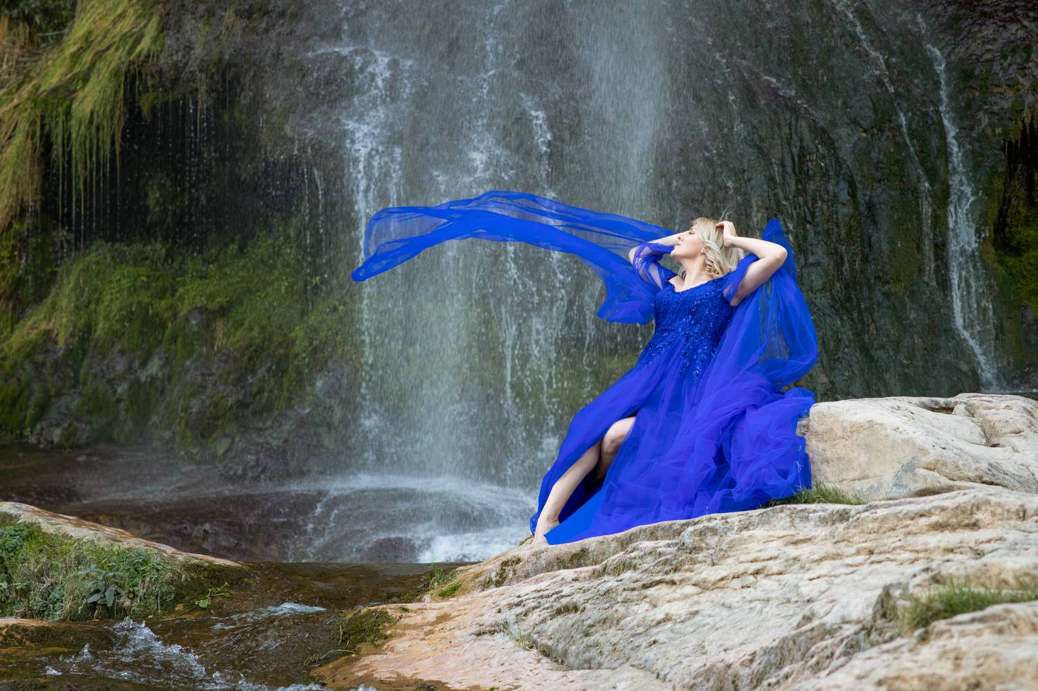 Фотография #10452557