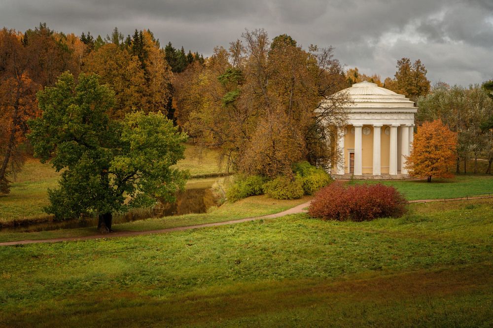 Photograph by Алена