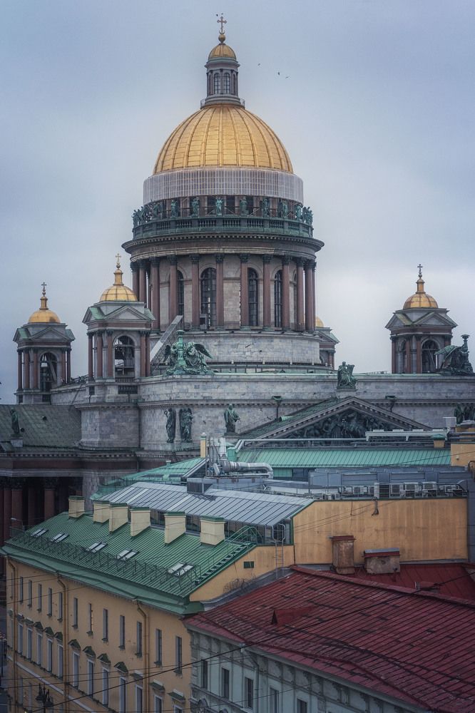 Photograph by Алена