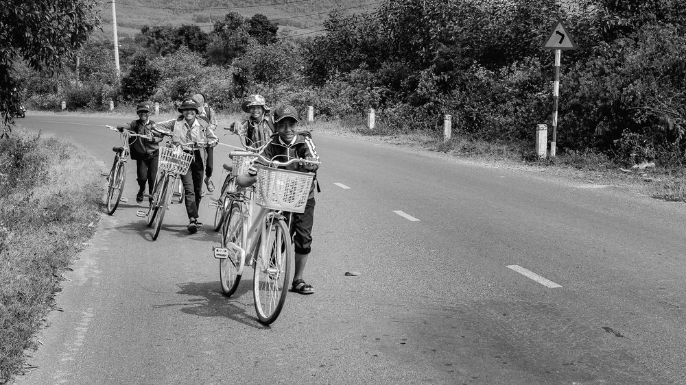 Photograph by Владимир Васильевич