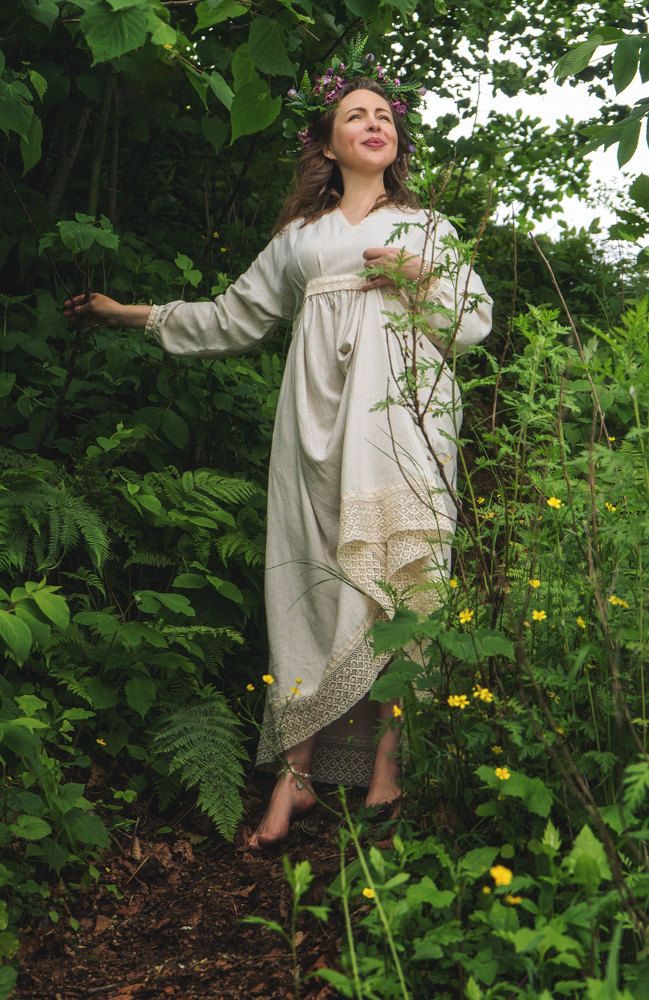 Photograph by Алена