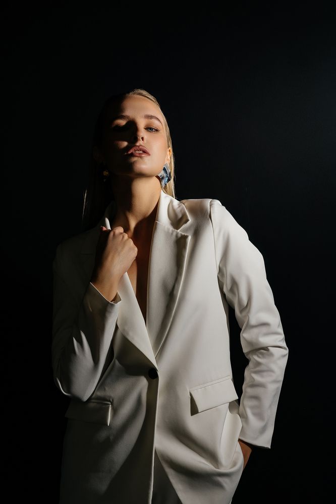 Photograph by Елена Брюхова