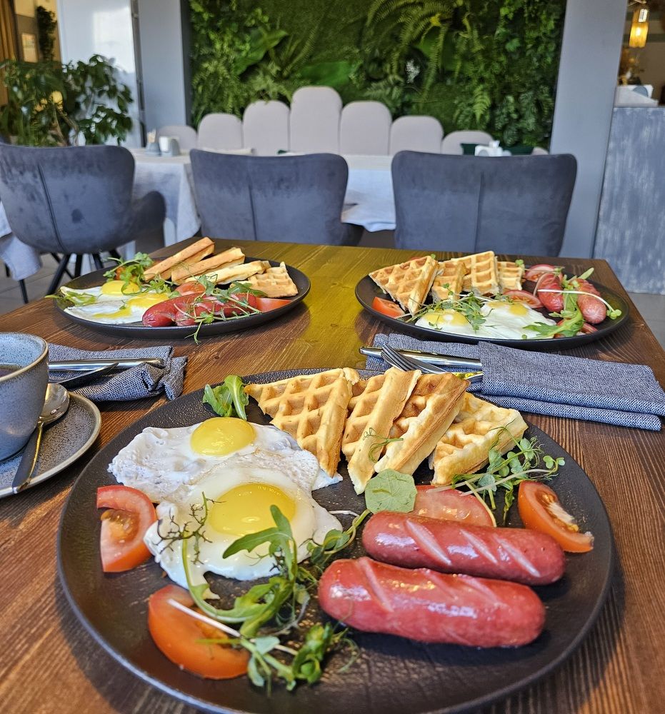 Photograph by Оксана Куриленко