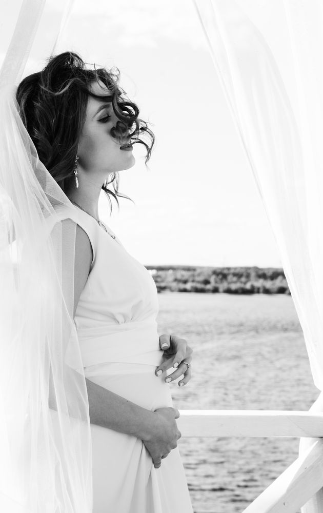 Photograph by Елена Брюхова