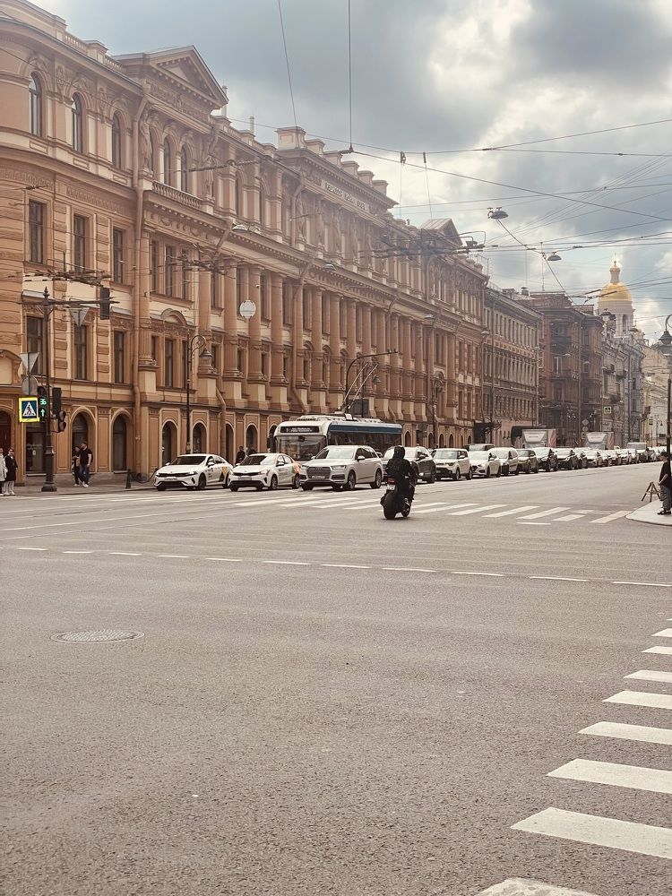 Photograph by Osazemen Godswill Osayogie