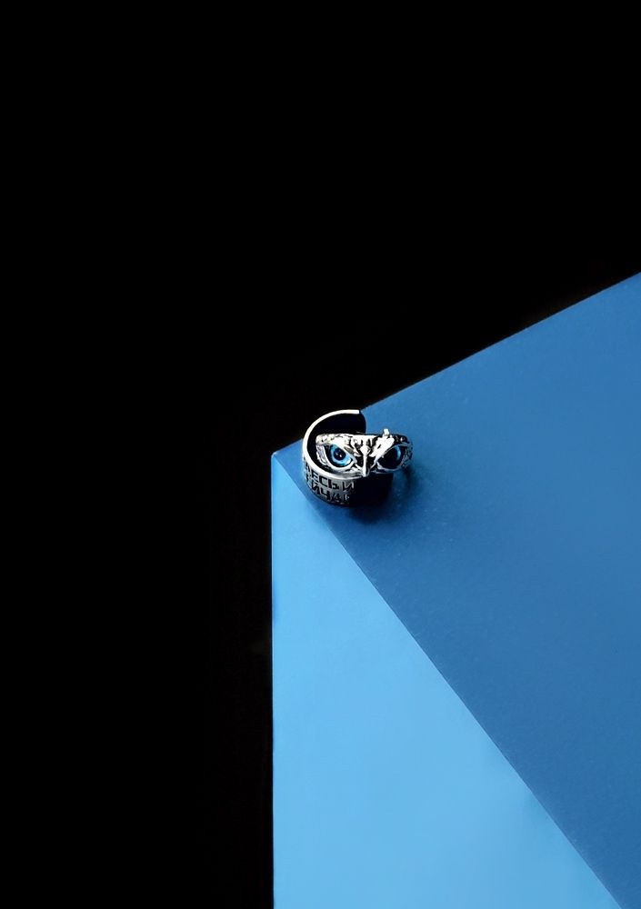 Photograph by Алена Аверкина