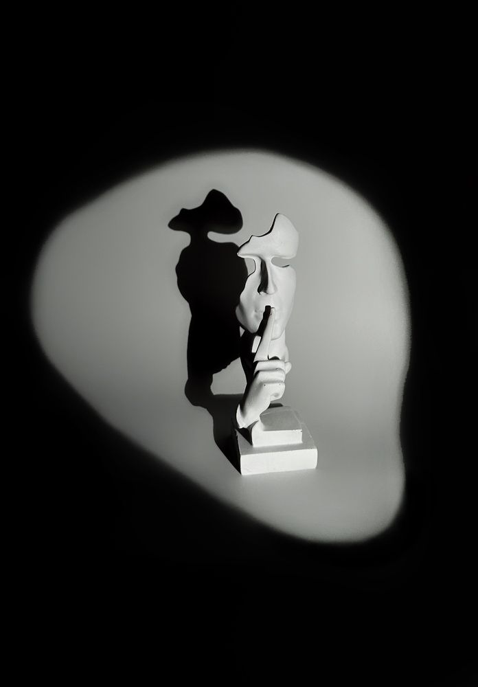 Photograph by Алена Аверкина