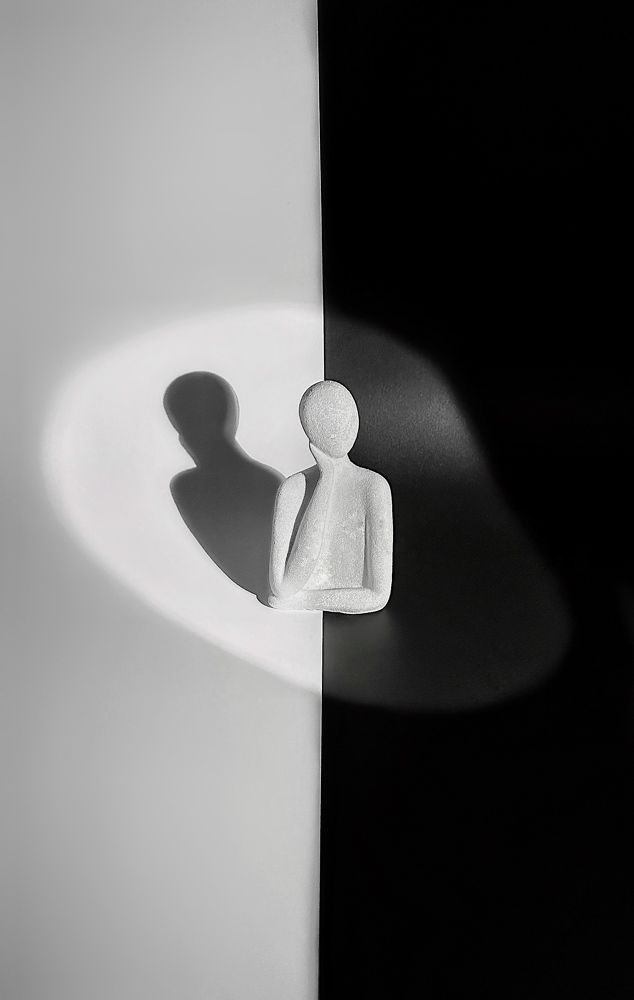 Photograph by Алена Аверкина