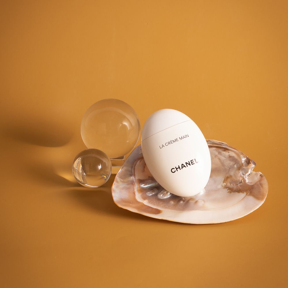 Фотография автора Ольга Дробышева