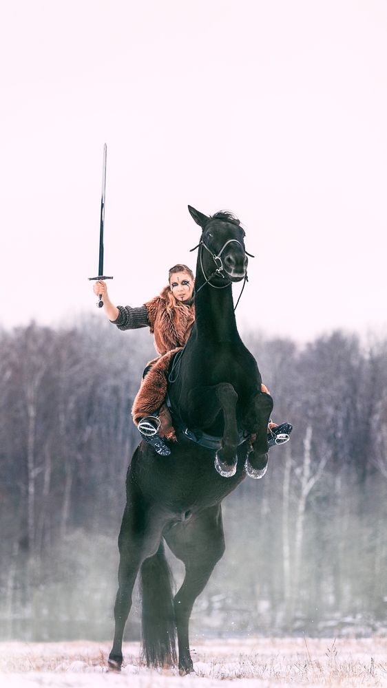 Photograph by Ольга Грешнова